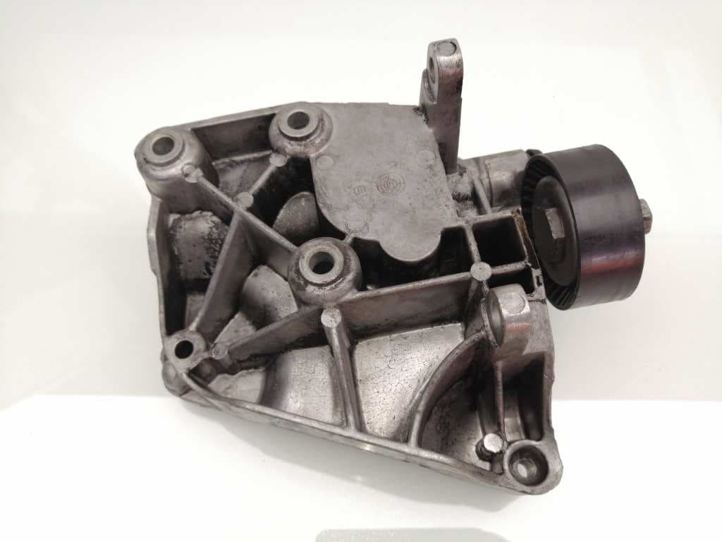 Tensor correa auxiliar BMW SERIE 3 COMPACT (E46) 2