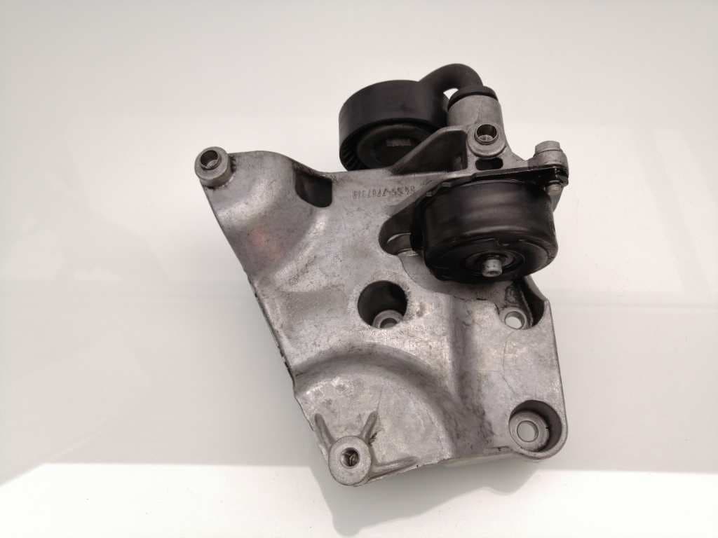 Tensor correa auxiliar BMW SERIE 3 COMPACT (E46)