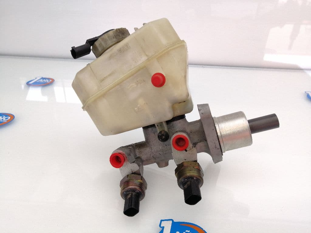Bomba freno BMW SERIE 3 COMPACT (E46)