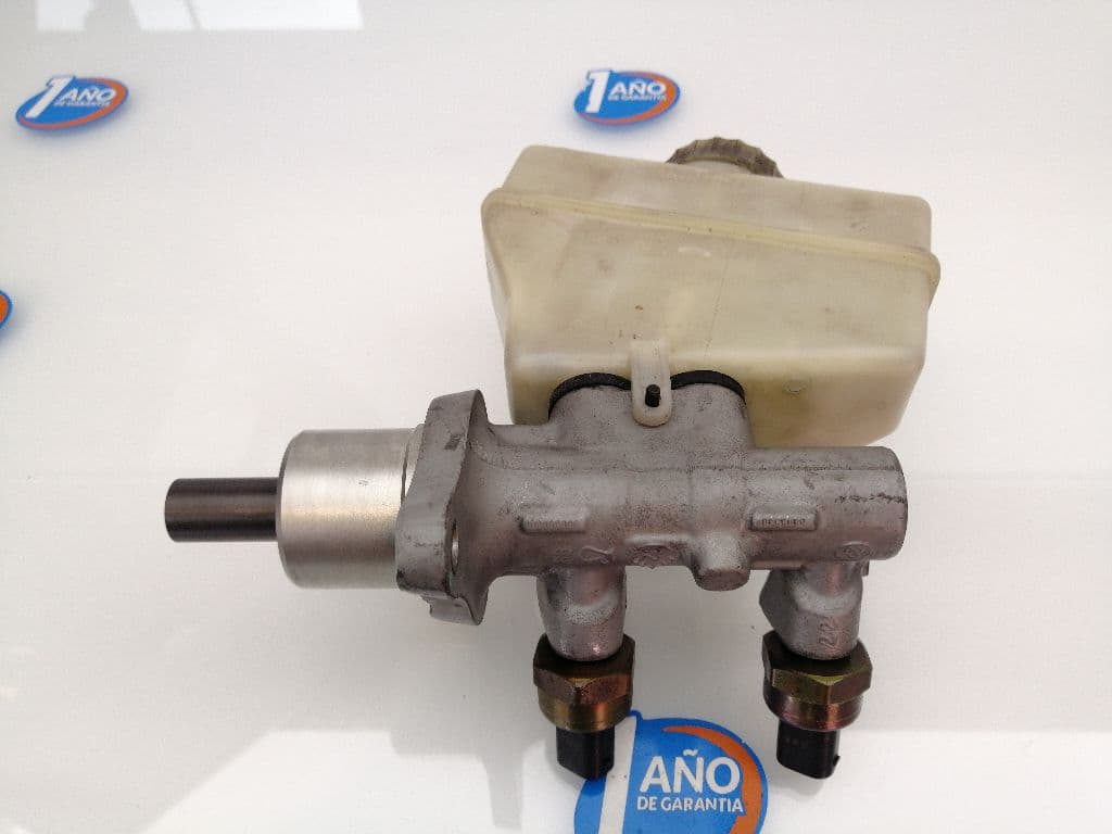 Bomba freno BMW SERIE 3 COMPACT (E46) 4