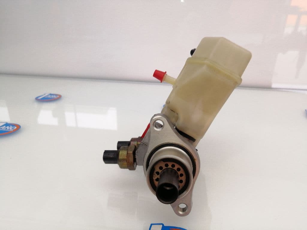 Bomba freno BMW SERIE 3 COMPACT (E46) 2