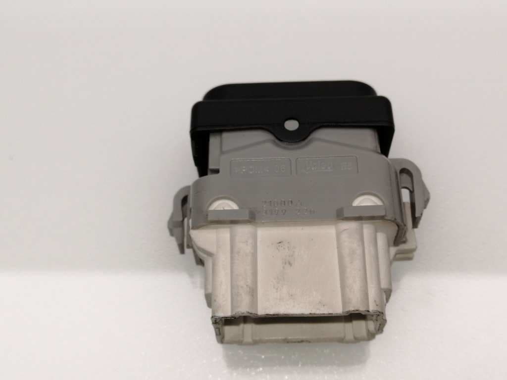Interruptor NISSAN QASHQAI (J10) 3