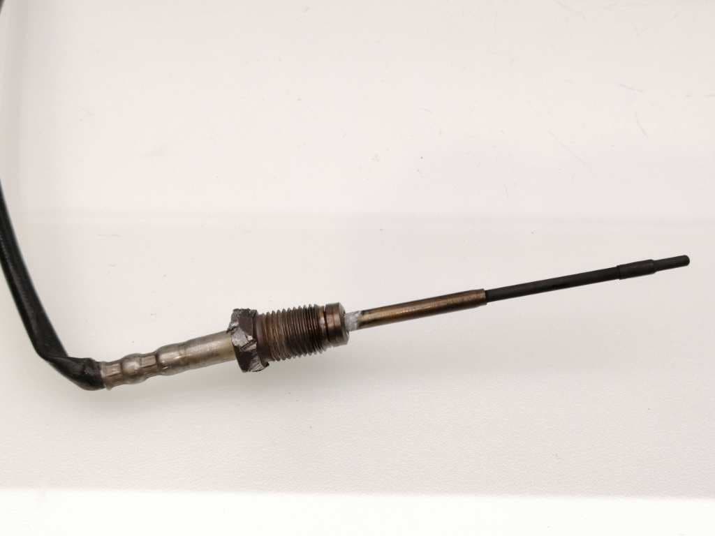 Sensor NISSAN QASHQAI (J10) 4