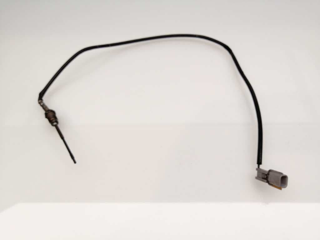Sensor NISSAN QASHQAI (J10)