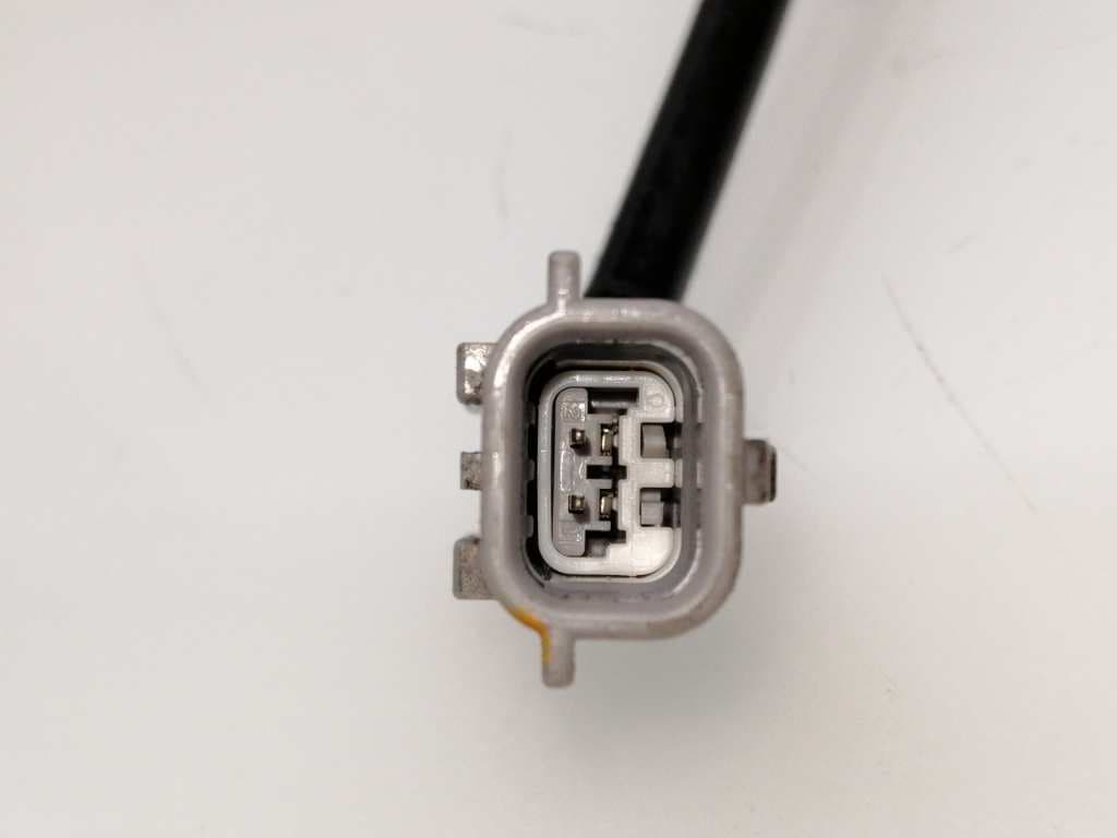 Sensor NISSAN QASHQAI (J10) 2