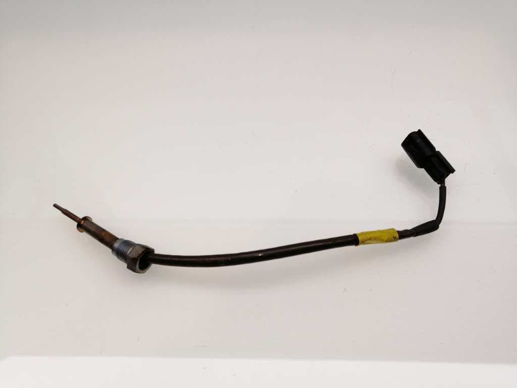 Sensor NISSAN QASHQAI (J10)