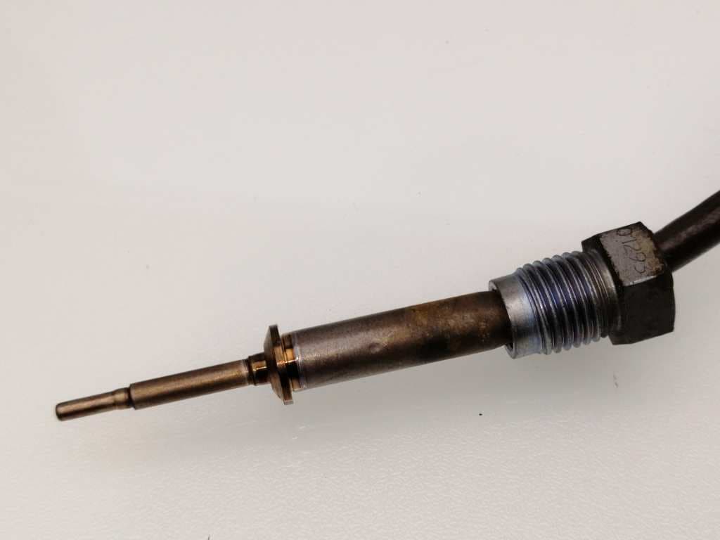 Sensor NISSAN QASHQAI (J10) 2