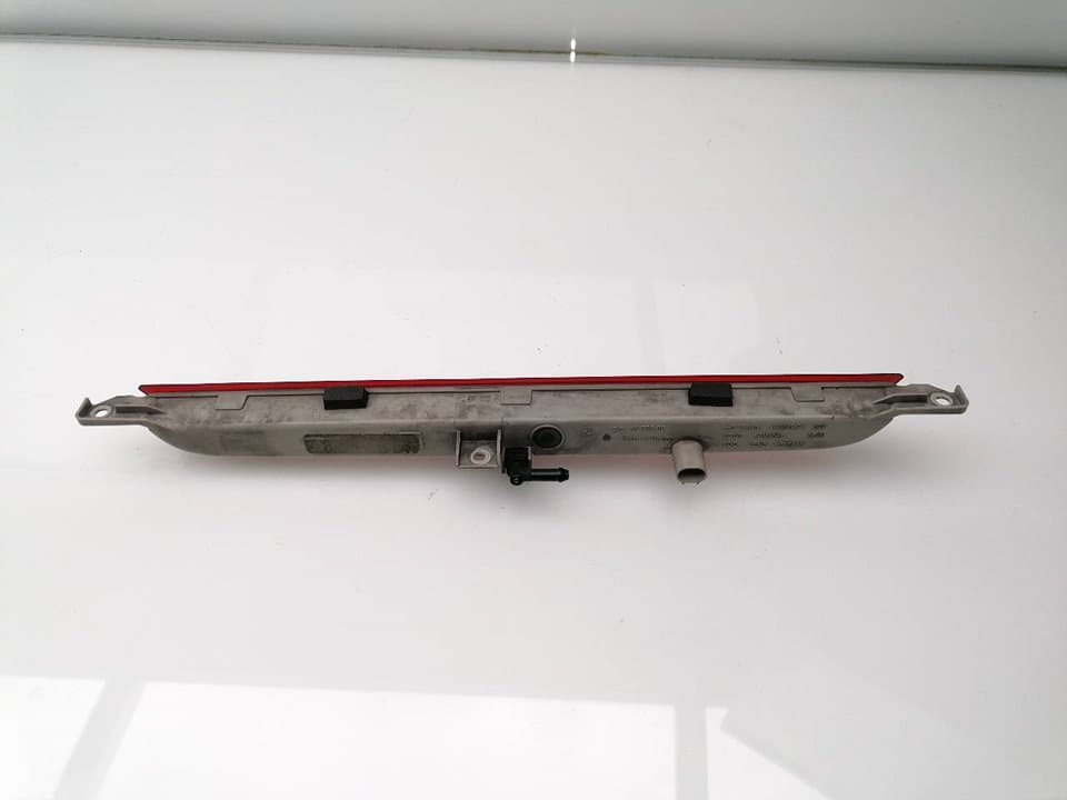Luz central de freno BMW X5 (E70) 4
