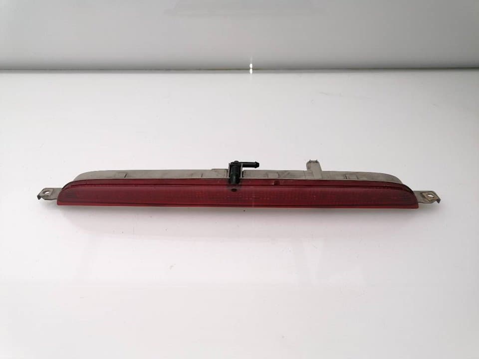 Luz central de freno BMW X5 (E70)
