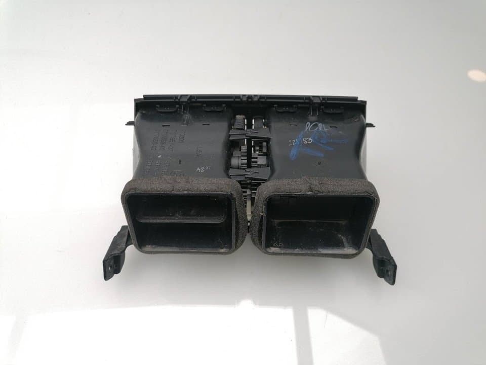 Recambio BMW X5 (E70) ref. 695495302 2