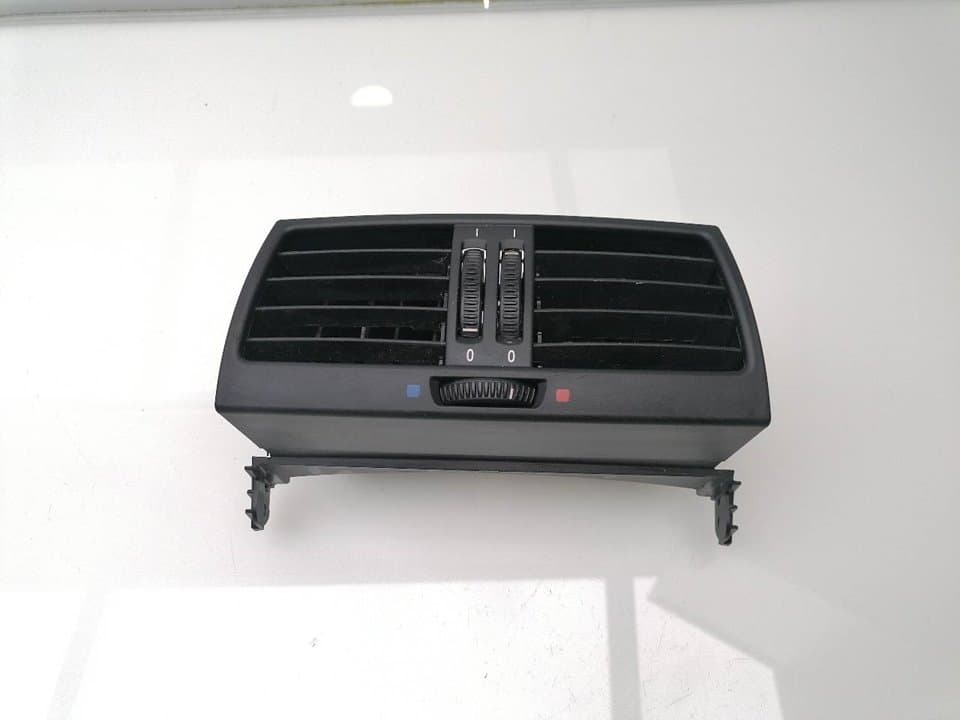 Recambio BMW X5 (E70) ref. 695495302