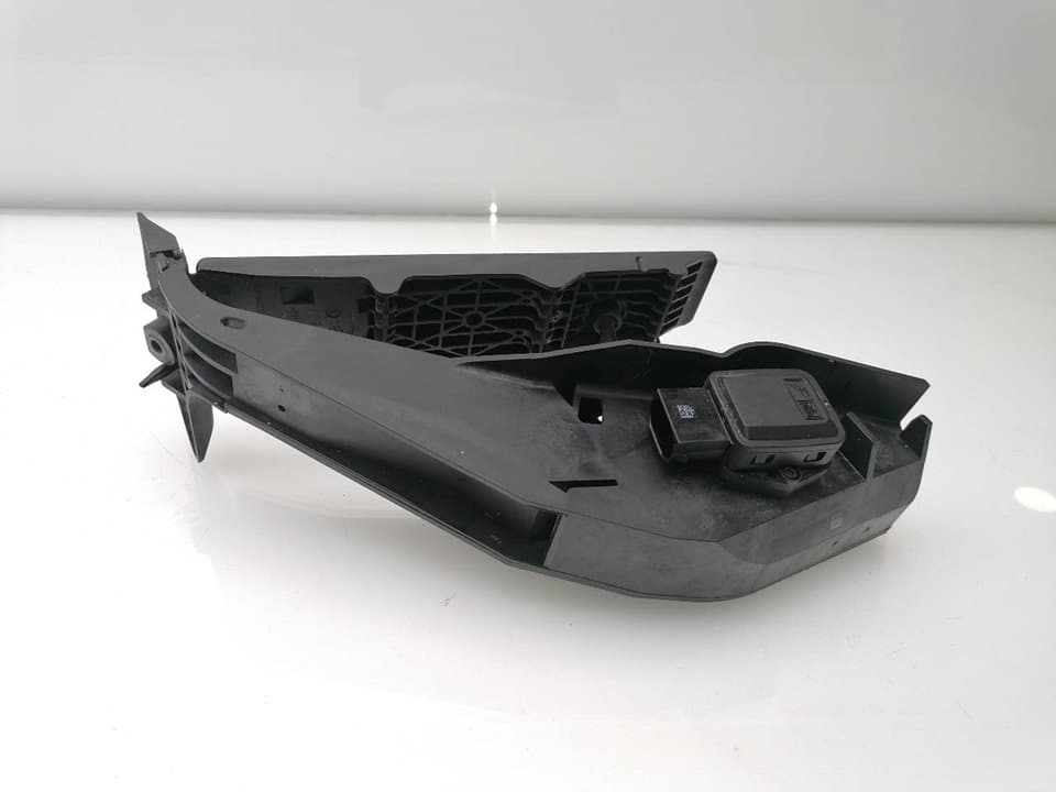 Pedal acelerador BMW X5 (E70) 4