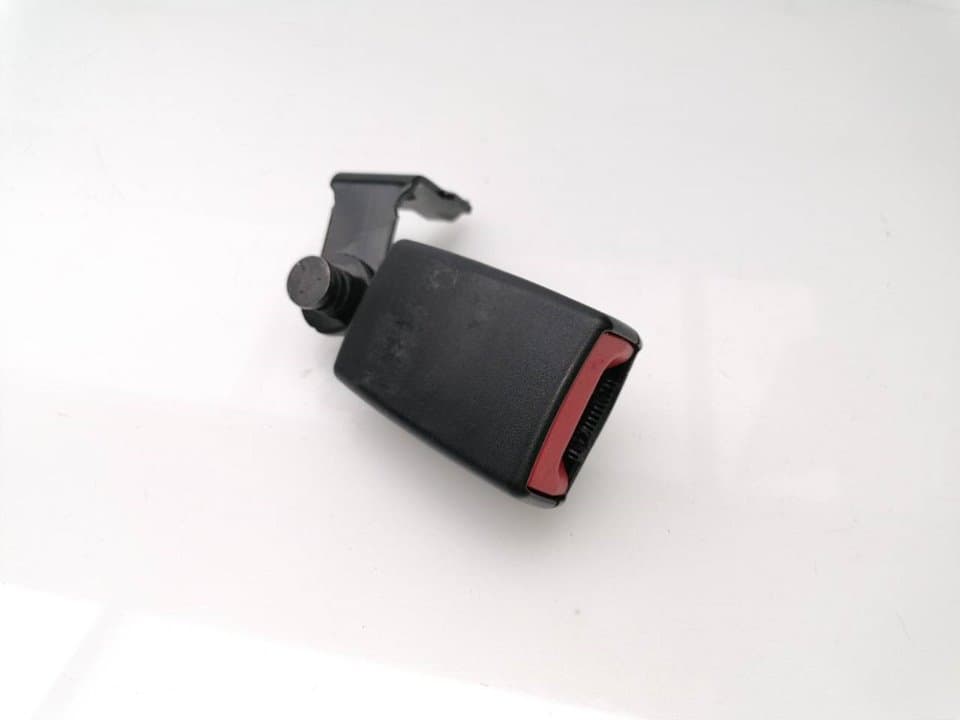 Recambio BMW X5 (E70) ref. 52204185747