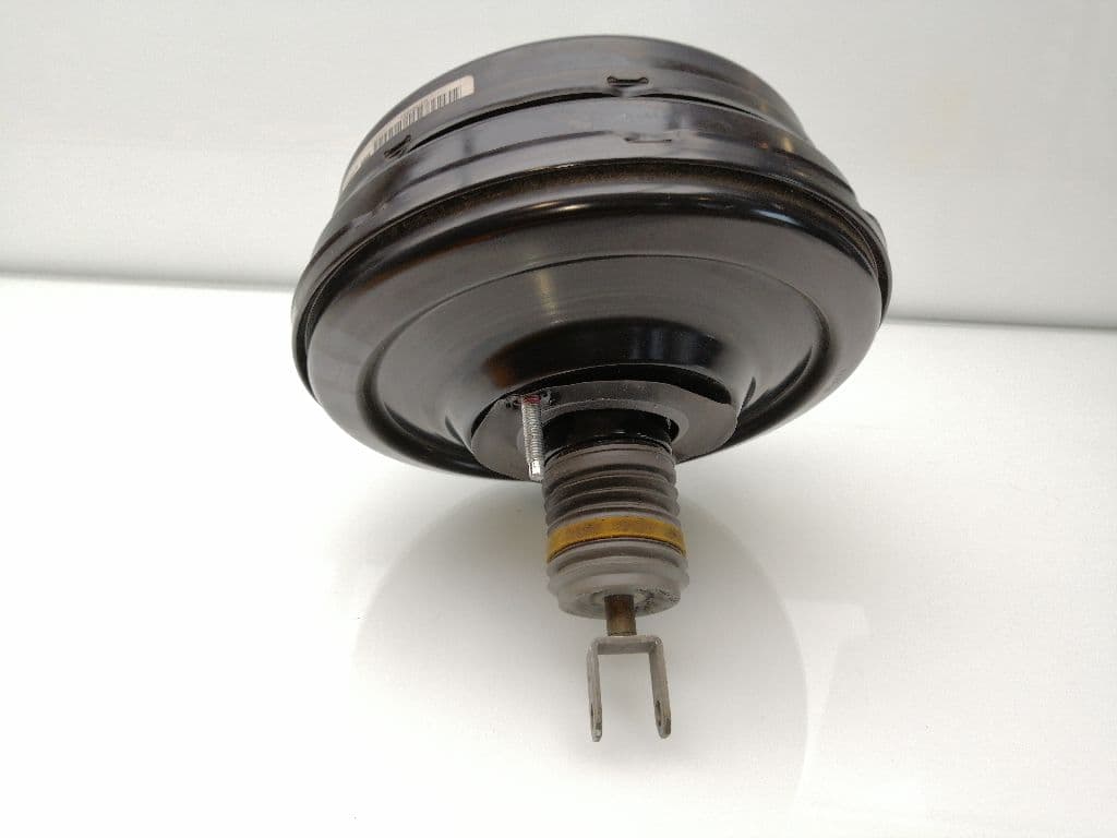 Servofreno BMW X5 (E70) 3
