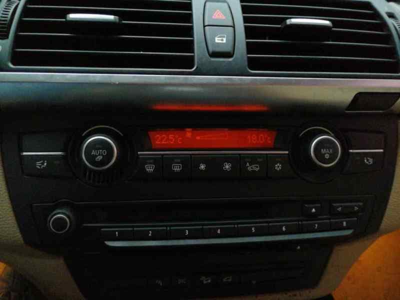 Recambio BMW X5 (E70) ref. 916568201A 5
