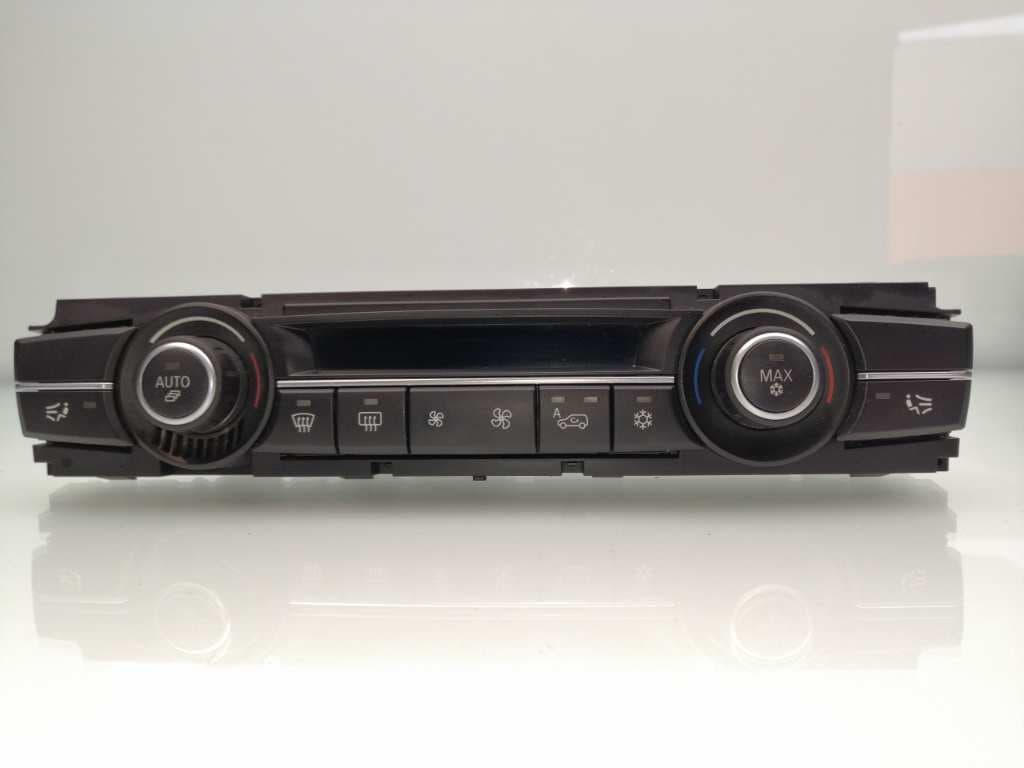 Recambio BMW X5 (E70) ref. 916568201A
