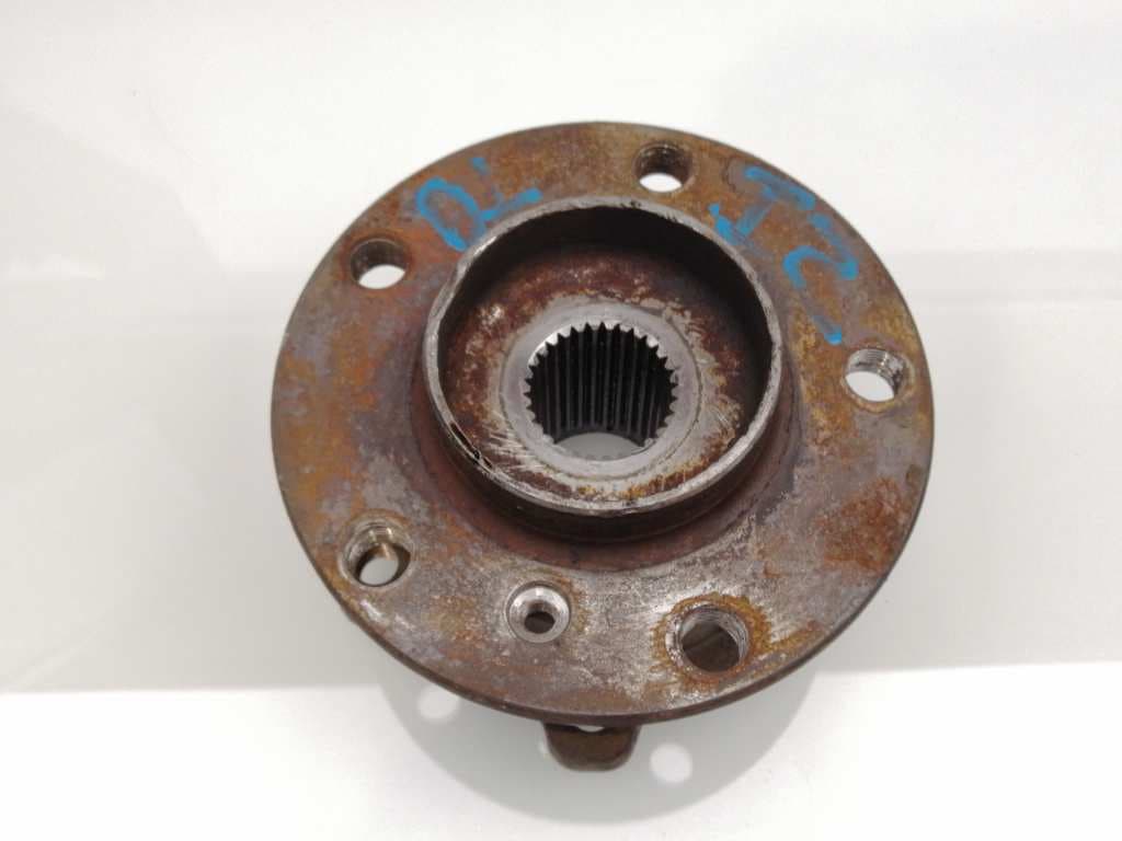 Recambio BMW X5 (E70) ref. 31226882263