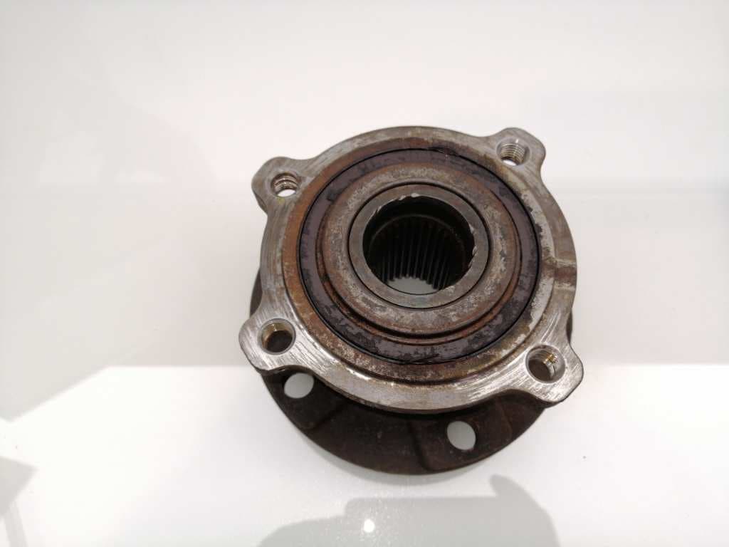 Recambio BMW X5 (E70) ref. 31226882263 2