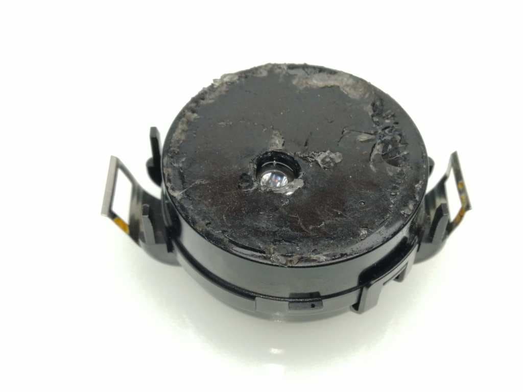 Sensor BMW X5 (E70) 3