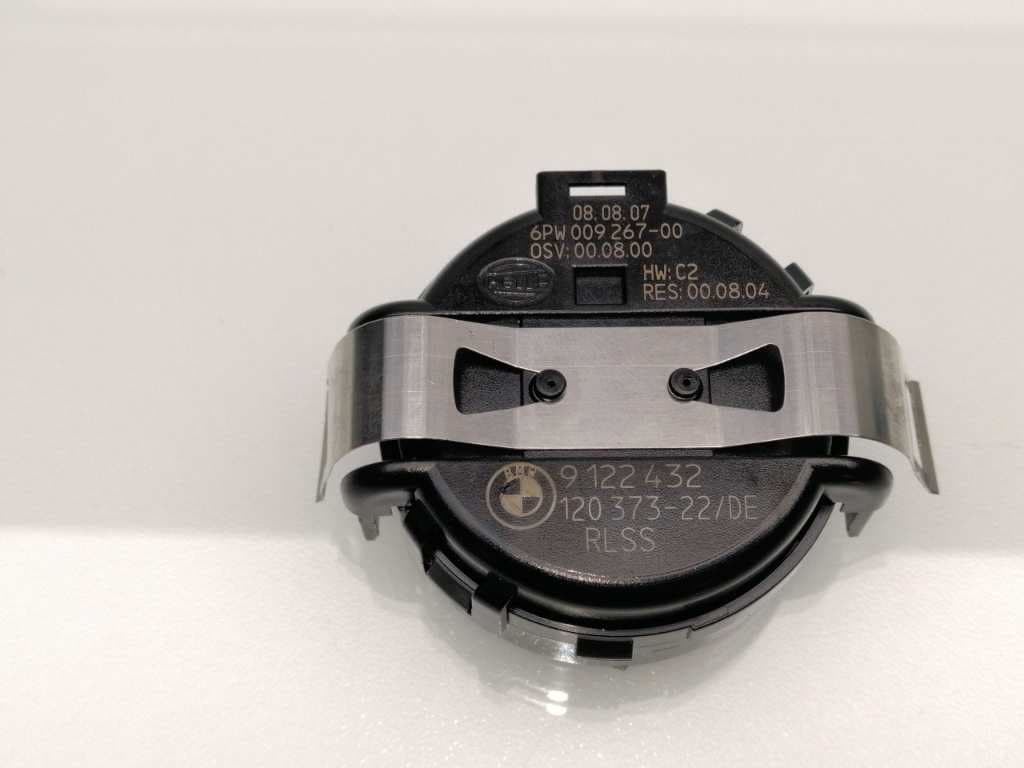 Sensor BMW X5 (E70)