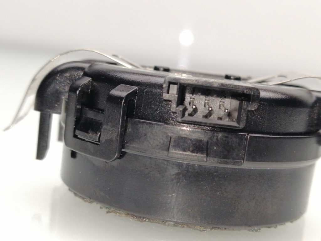 Sensor BMW X5 (E70) 2