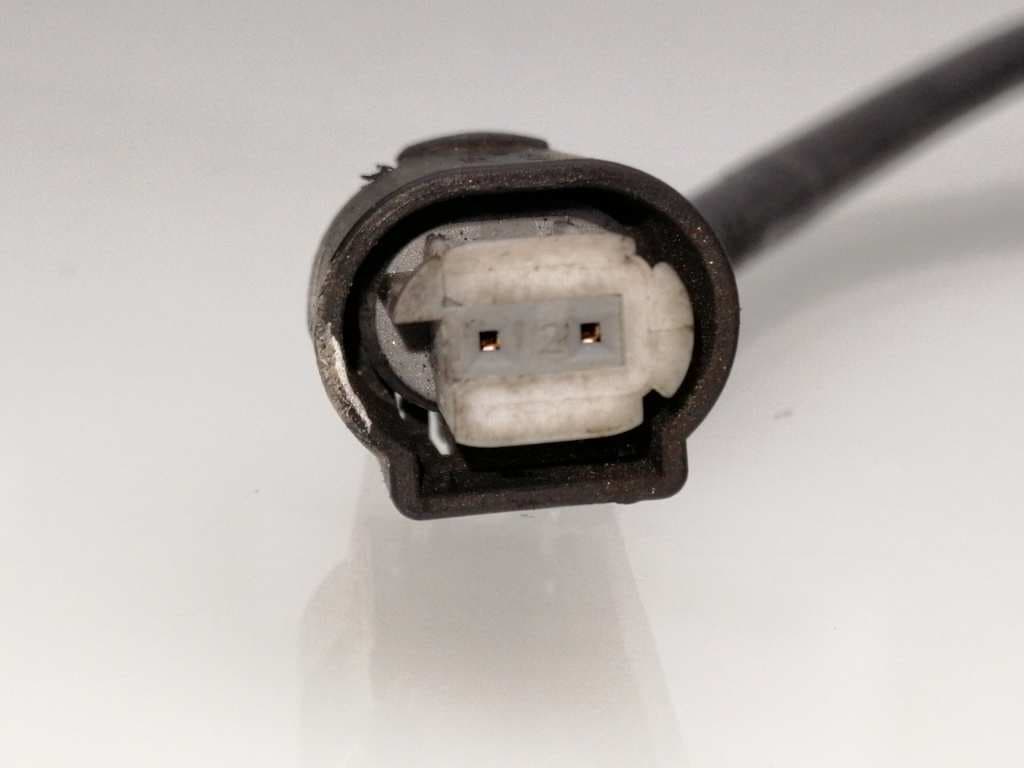 Sensor BMW X5 (E70) 4