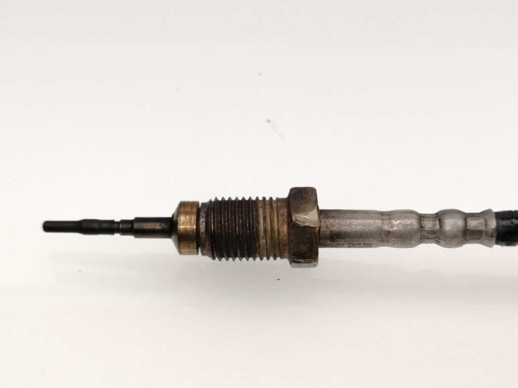 Sensor BMW X5 (E70) 3