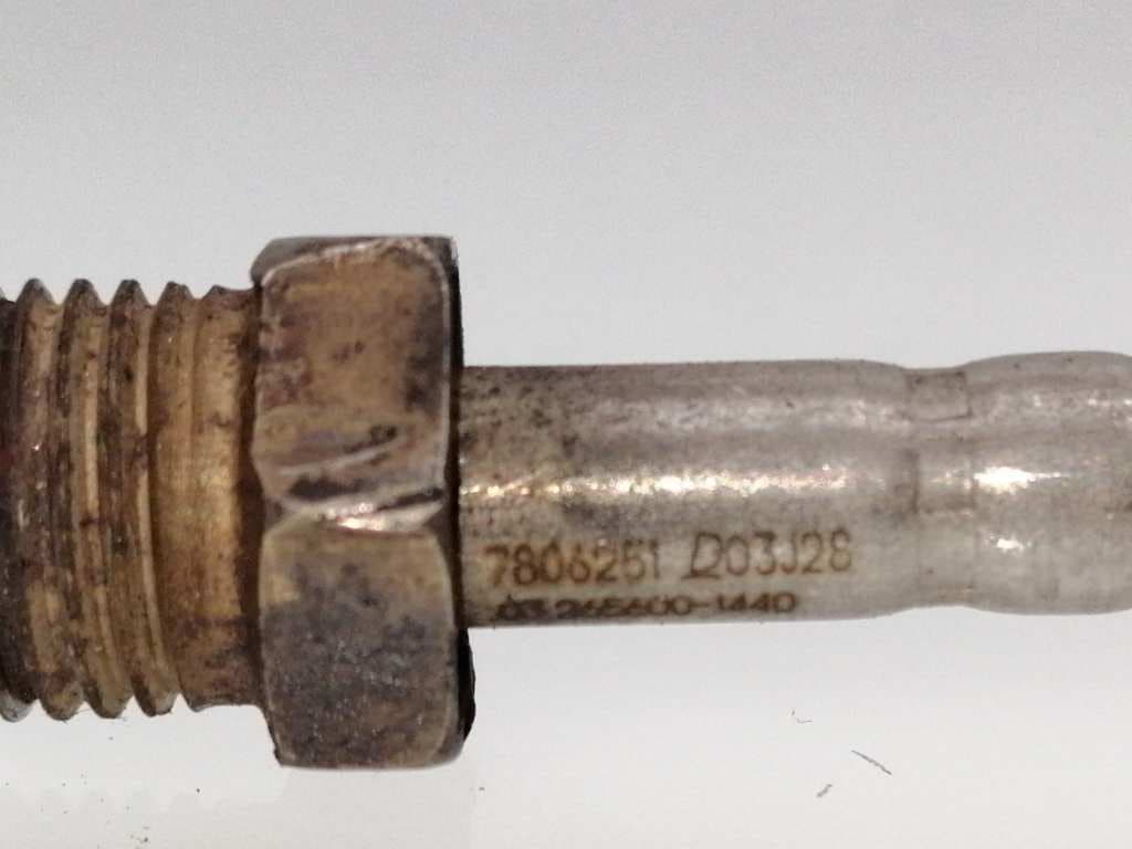 Sensor BMW X5 (E70) 2