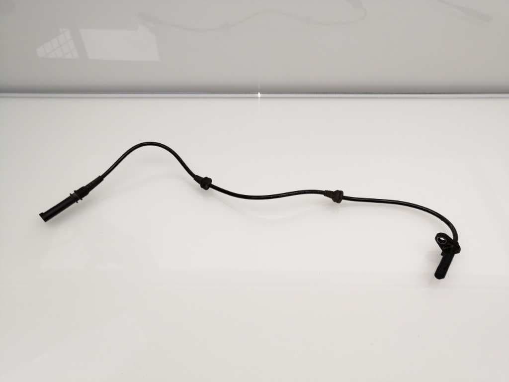 Sensor BMW X5 (E70)