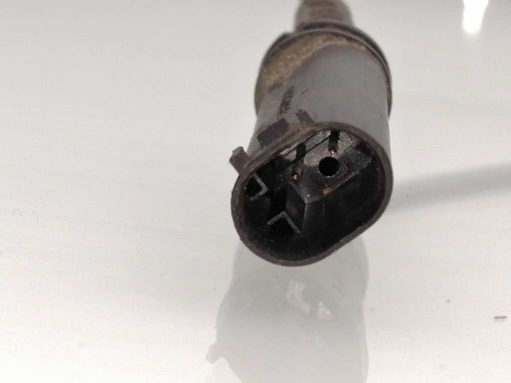 Sensor BMW X5 (E70) 4