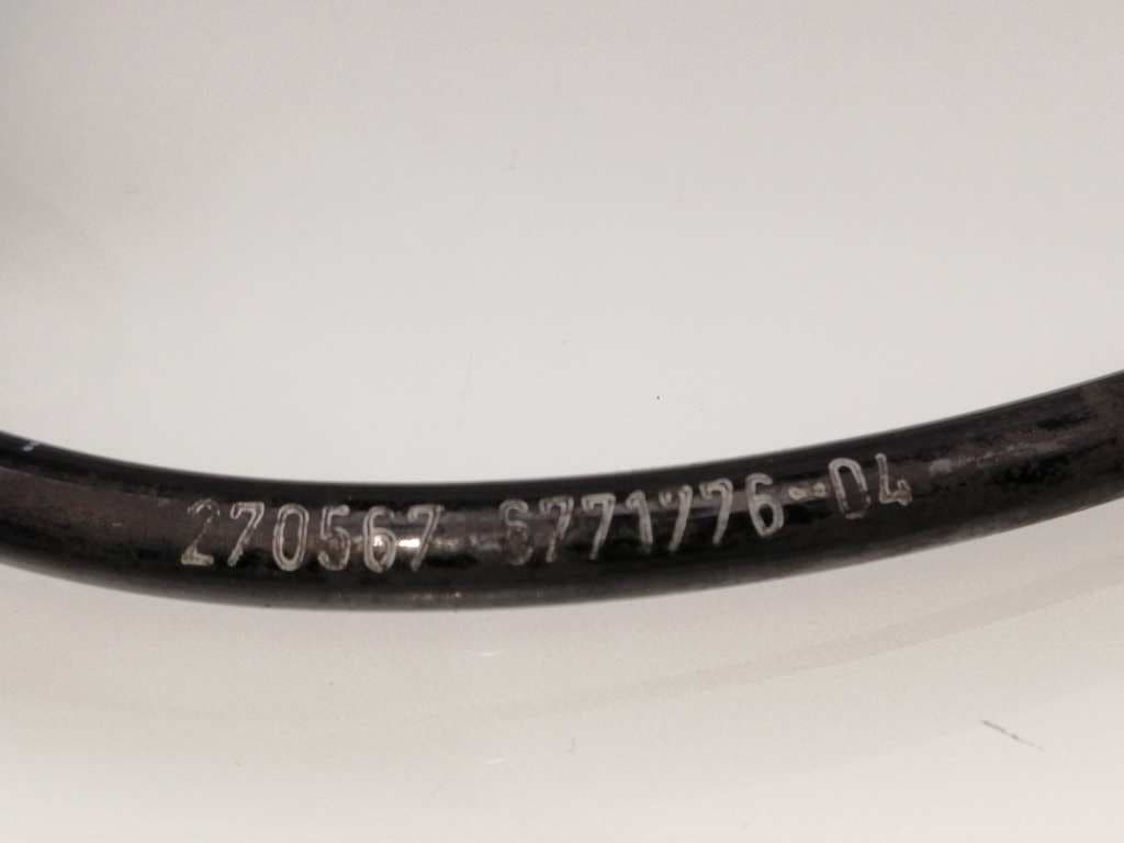 Sensor BMW X5 (E70) 3