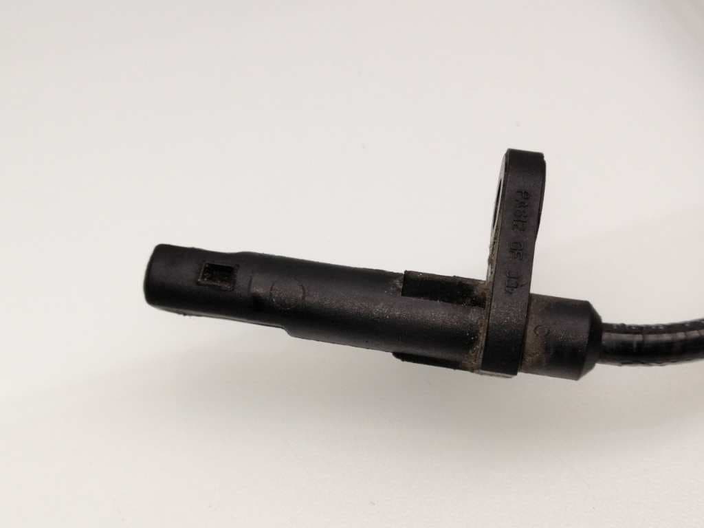 Sensor BMW X5 (E70) 2