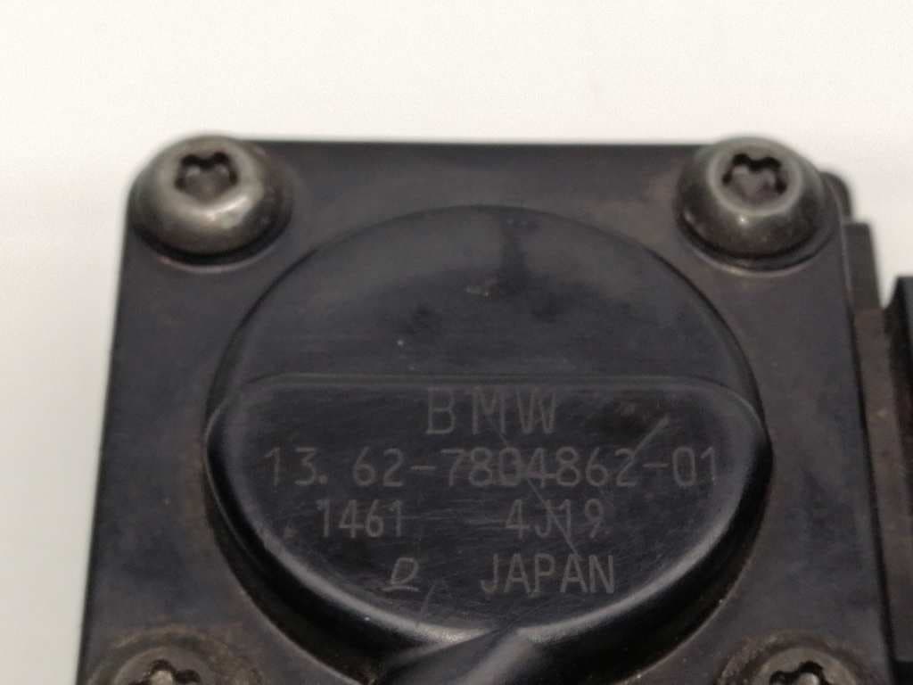 Sensor BMW X5 (E70) 4