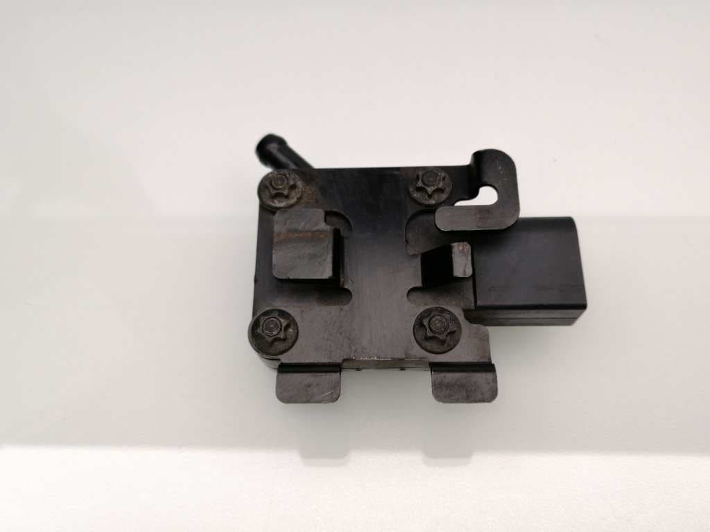Sensor BMW X5 (E70) 3