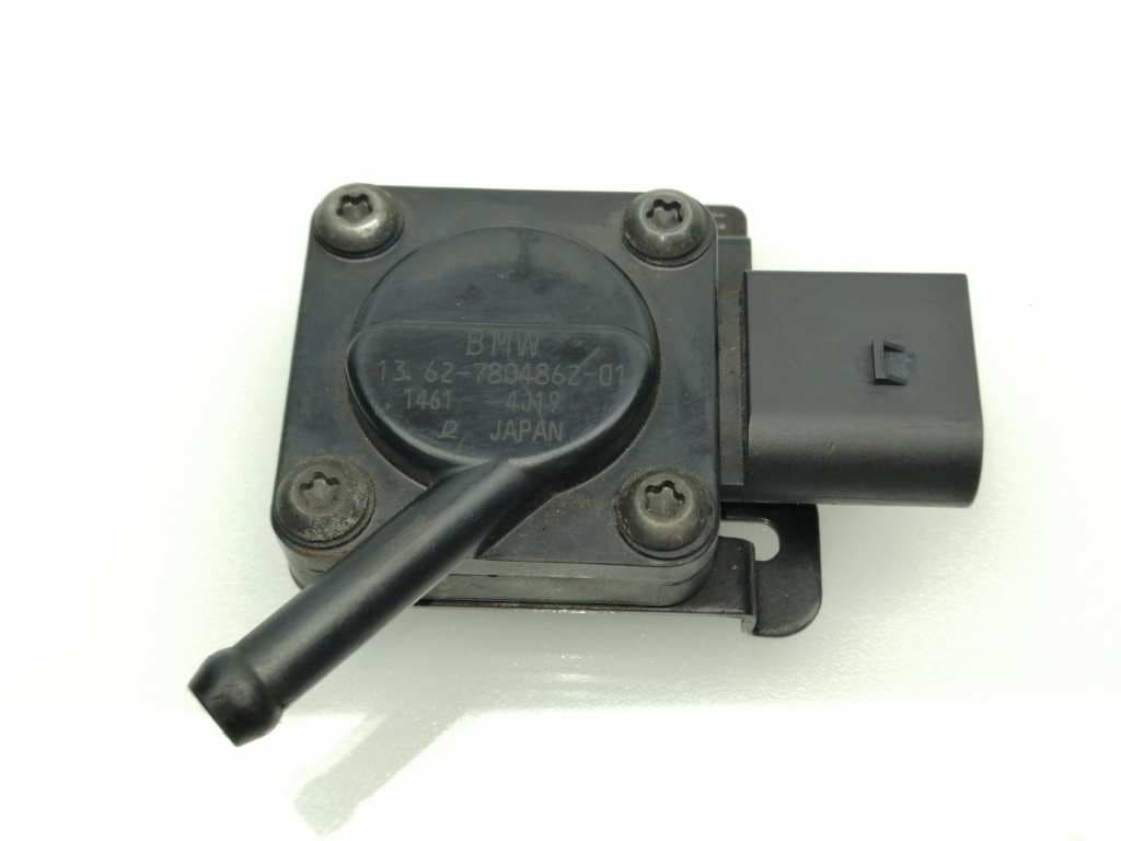 Sensor BMW X5 (E70)