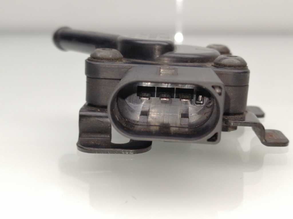 Sensor BMW X5 (E70) 2