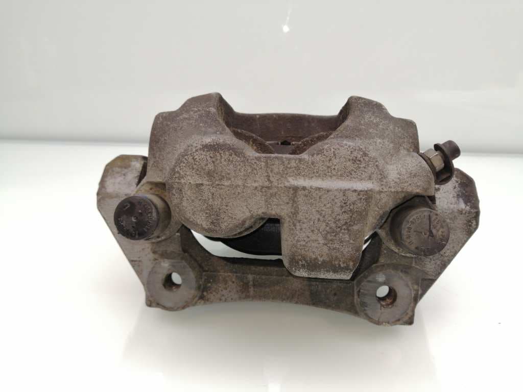 Recambio BMW X5 (E70) ref. 34116776785 3