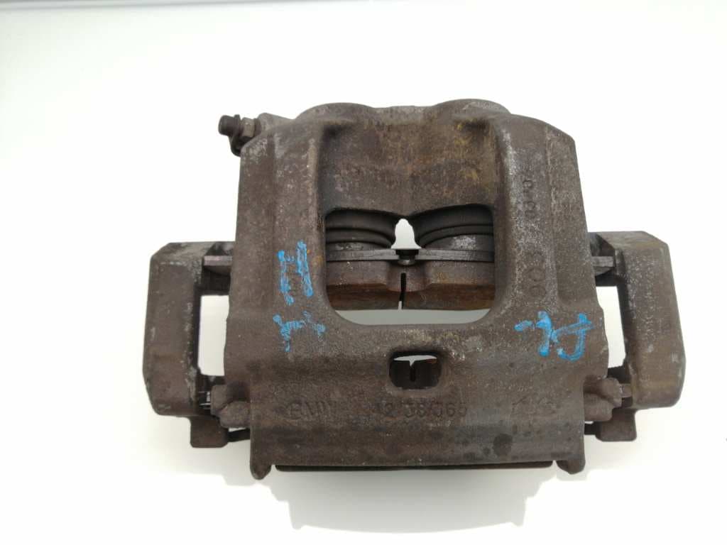 Recambio BMW X5 (E70) ref. 34116776785