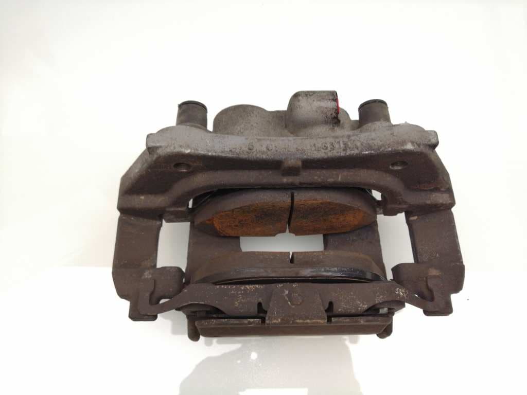 Recambio BMW X5 (E70) ref. 34116776785 2