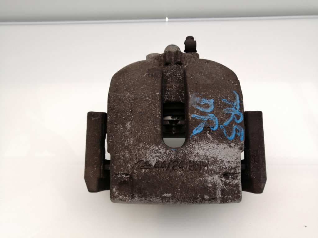 Recambio BMW X5 (E70) ref. 34216776790