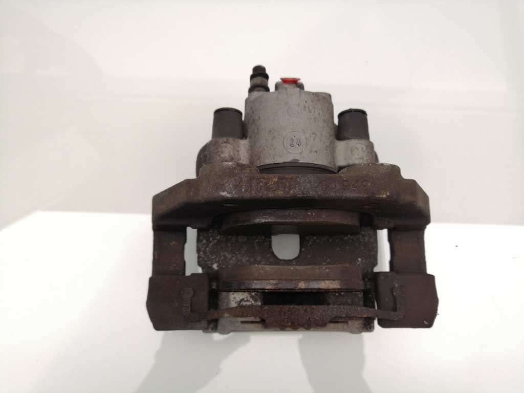 Recambio BMW X5 (E70) ref. 34216776790 2