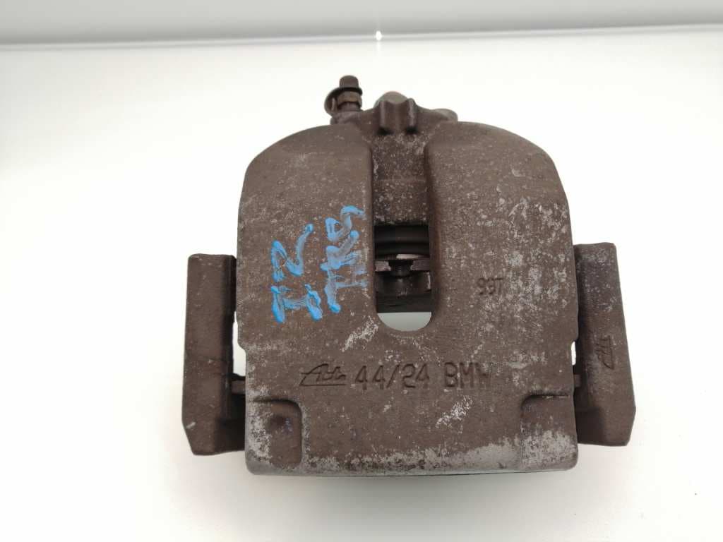 Recambio BMW X5 (E70) ref. 34216776789