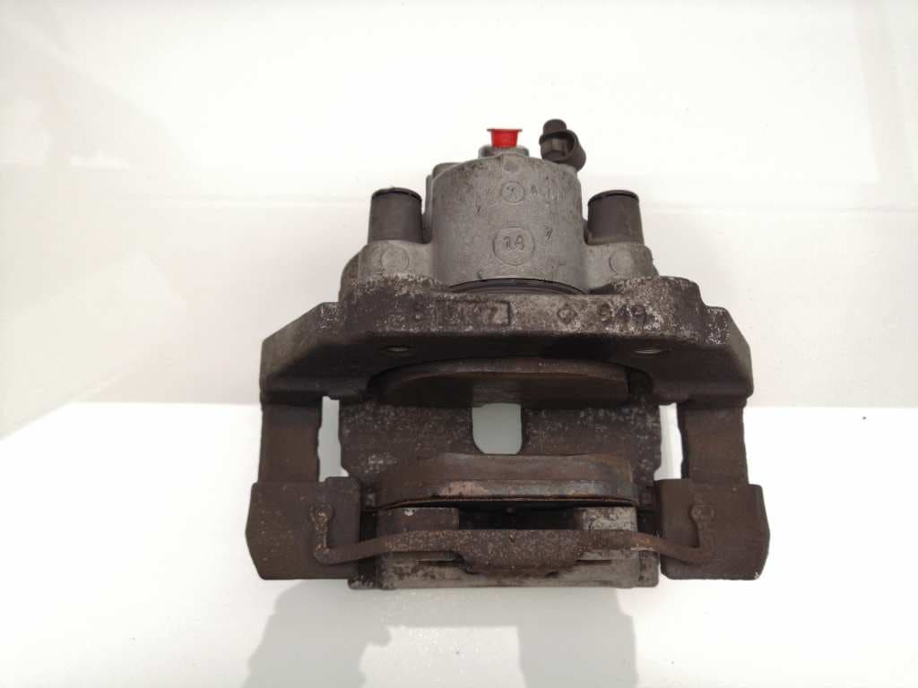 Recambio BMW X5 (E70) ref. 34216776789 2