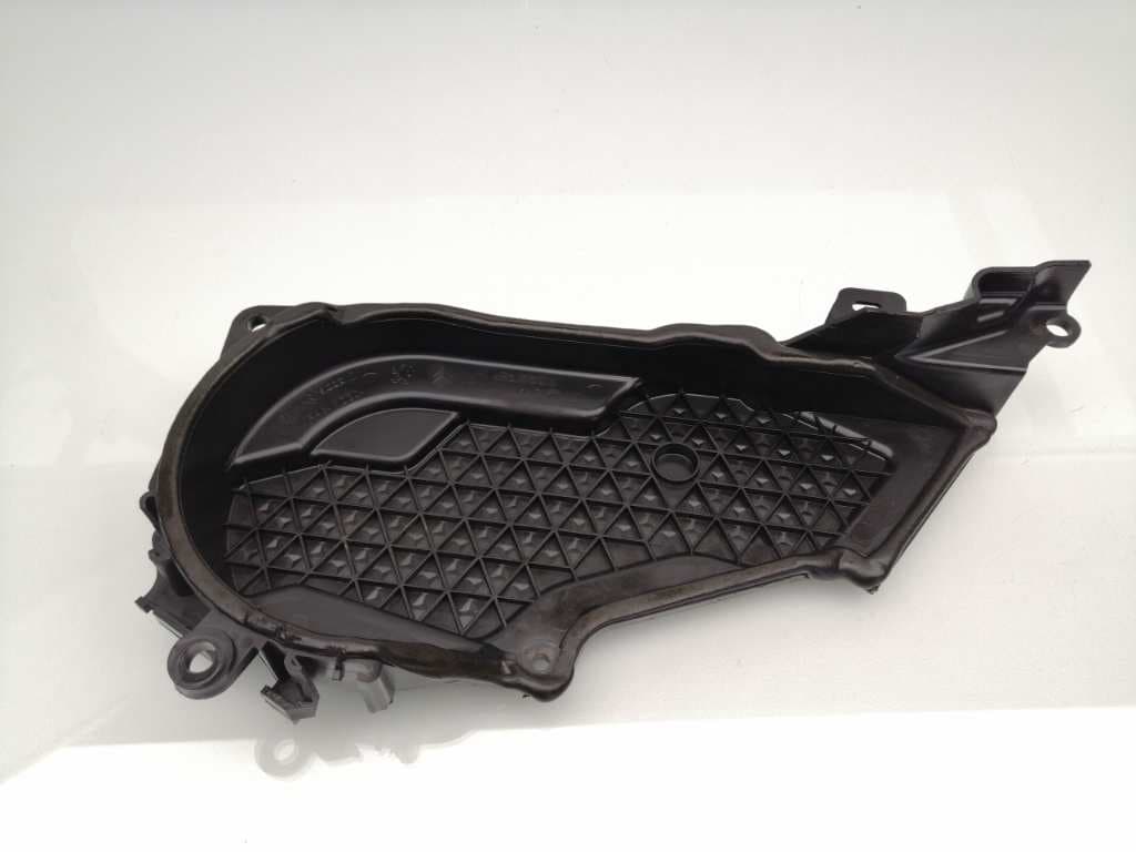 Tapa distribucion FORD C-MAX 3