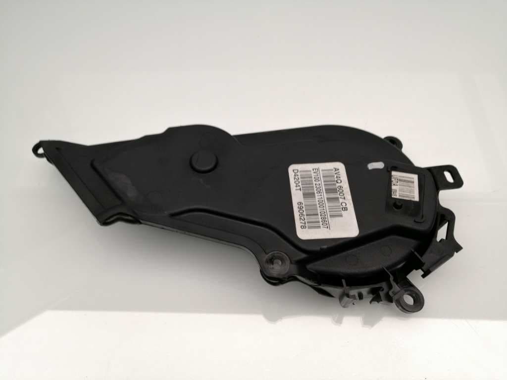 Tapa distribucion FORD C-MAX