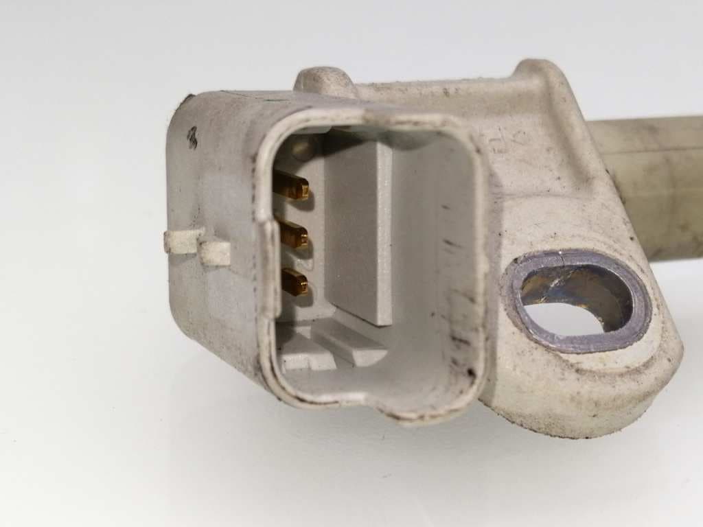 Sensor FORD C-MAX 3