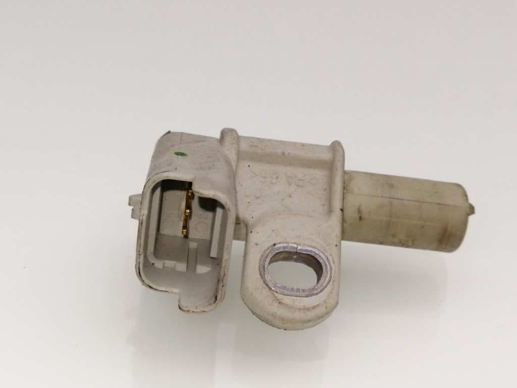 Sensor FORD C-MAX
