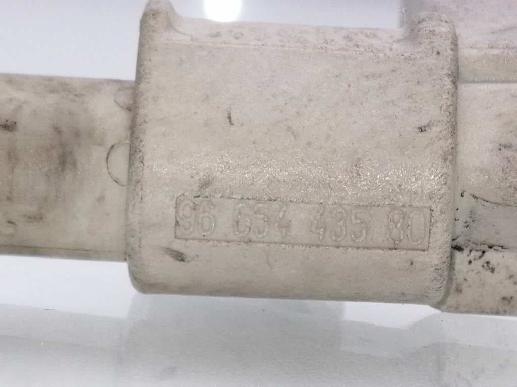 Sensor FORD C-MAX 2
