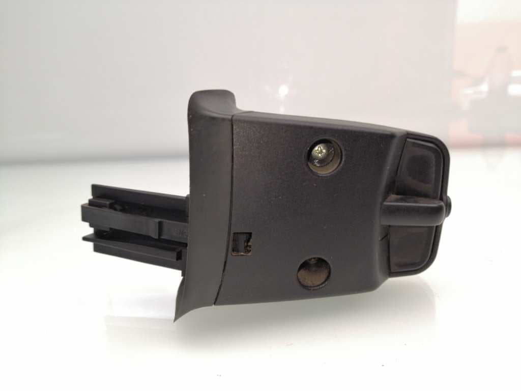 Mando multifuncion FORD C-MAX 2