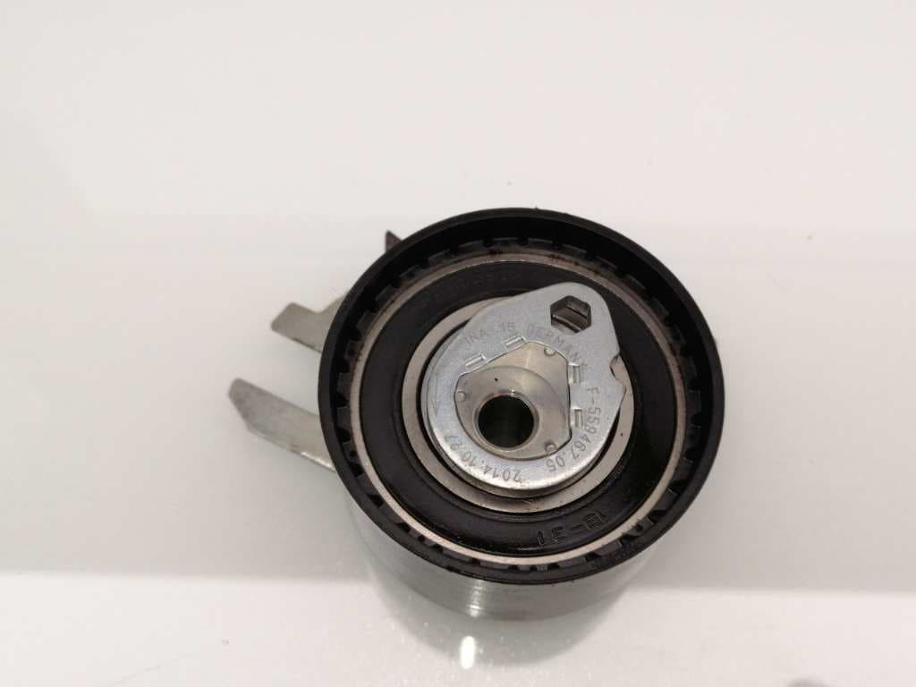 Tensor correa auxiliar FORD C-MAX